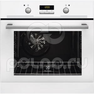   Electrolux EZB 52410 AW