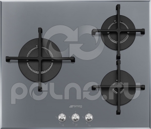   SMEG PV163S2