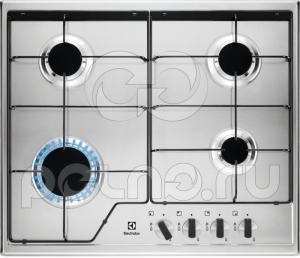   Electrolux GPE262MX