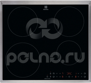   Electrolux  IPE6440KX