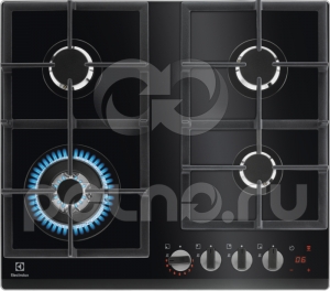   Electrolux GPE365YPB