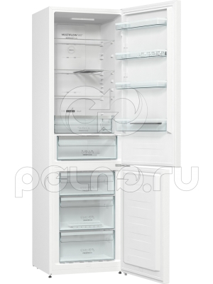    Gorenje NRK6201SYW