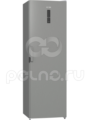    Gorenje FN6192PX