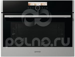   Gorenje BCM598S18X