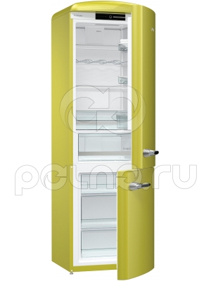    Gorenje ORK192AP