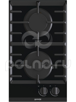   Gorenje GC321B