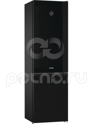    Gorenje NRK6201SYBK