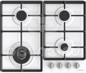   Gorenje GW641EXW