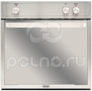   Delonghi SLMB 9 RUS