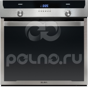   Delonghi SLM 8 RUS