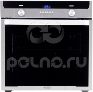   Delonghi SLM 8XL RUS