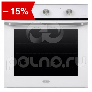   Delonghi NSM 7BL PPP RUS