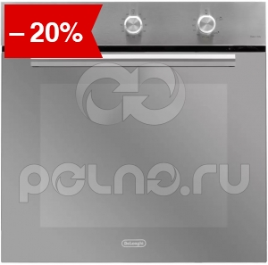   Delonghi FG 6 XL RUS