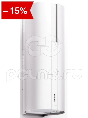  Meferi TUBE40WH POWER